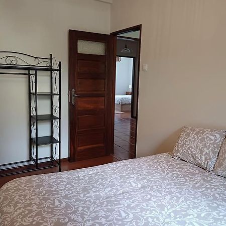Roomy & Patio - 2 Bedroom Flat ポルト エクステリア 写真