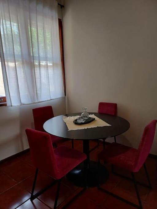 Roomy & Patio - 2 Bedroom Flat ポルト エクステリア 写真