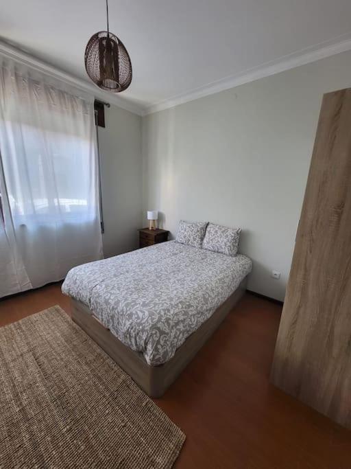 Roomy & Patio - 2 Bedroom Flat ポルト エクステリア 写真